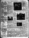 Peterborough Standard Friday 22 July 1955 Page 8