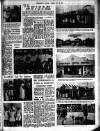 Peterborough Standard Friday 22 July 1955 Page 9