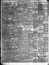 Peterborough Standard Friday 22 July 1955 Page 10