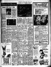 Peterborough Standard Friday 22 July 1955 Page 13