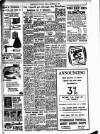Peterborough Standard Friday 02 September 1955 Page 5