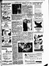 Peterborough Standard Friday 02 September 1955 Page 7