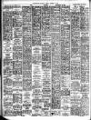 Peterborough Standard Friday 21 October 1955 Page 2