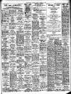Peterborough Standard Friday 21 October 1955 Page 3