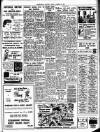 Peterborough Standard Friday 21 October 1955 Page 7