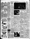 Peterborough Standard Friday 21 October 1955 Page 8
