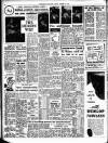 Peterborough Standard Friday 21 October 1955 Page 12