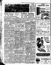 Peterborough Standard Friday 20 July 1956 Page 4