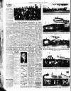 Peterborough Standard Friday 20 July 1956 Page 12