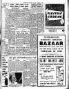 Peterborough Standard Friday 02 November 1956 Page 7