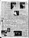 Peterborough Standard Friday 02 November 1956 Page 8
