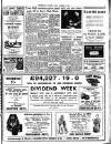 Peterborough Standard Friday 02 November 1956 Page 9