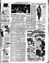 Peterborough Standard Friday 02 November 1956 Page 13