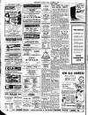 Peterborough Standard Friday 02 November 1956 Page 14