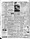 Peterborough Standard Friday 02 November 1956 Page 16