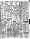 Peterborough Standard Friday 11 January 1957 Page 3