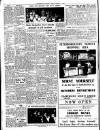 Peterborough Standard Friday 11 January 1957 Page 4