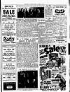 Peterborough Standard Friday 11 January 1957 Page 9