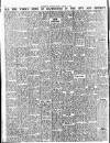 Peterborough Standard Friday 11 January 1957 Page 10