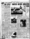 Peterborough Standard Friday 11 January 1957 Page 16