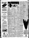 Peterborough Standard Friday 04 September 1959 Page 4