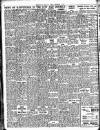 Peterborough Standard Friday 04 September 1959 Page 10