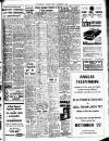 Peterborough Standard Friday 04 September 1959 Page 13