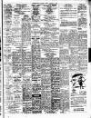 Peterborough Standard Friday 01 January 1960 Page 3