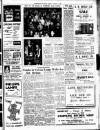 Peterborough Standard Friday 01 January 1960 Page 13