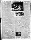 Peterborough Standard Friday 01 January 1960 Page 14
