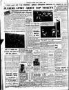 Peterborough Standard Friday 01 January 1960 Page 16