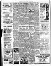 Peterborough Standard Friday 08 January 1960 Page 4