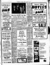 Peterborough Standard Friday 08 January 1960 Page 7