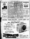 Peterborough Standard Friday 08 January 1960 Page 8