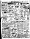 Peterborough Standard Friday 08 January 1960 Page 12