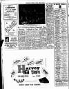 Peterborough Standard Friday 08 January 1960 Page 14