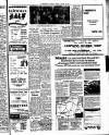 Peterborough Standard Friday 08 January 1960 Page 15