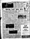 Peterborough Standard Friday 08 January 1960 Page 20