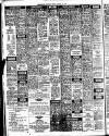 Peterborough Standard Friday 15 January 1960 Page 2