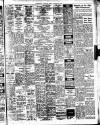 Peterborough Standard Friday 15 January 1960 Page 3