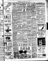 Peterborough Standard Friday 15 January 1960 Page 5
