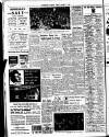 Peterborough Standard Friday 15 January 1960 Page 6