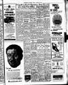 Peterborough Standard Friday 15 January 1960 Page 7