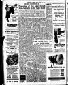 Peterborough Standard Friday 15 January 1960 Page 8