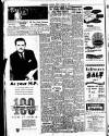 Peterborough Standard Friday 15 January 1960 Page 14