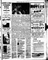 Peterborough Standard Friday 15 January 1960 Page 15