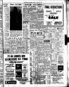 Peterborough Standard Friday 15 January 1960 Page 19
