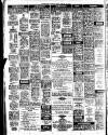 Peterborough Standard Friday 22 January 1960 Page 2