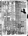 Peterborough Standard Friday 22 January 1960 Page 3