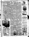 Peterborough Standard Friday 22 January 1960 Page 5